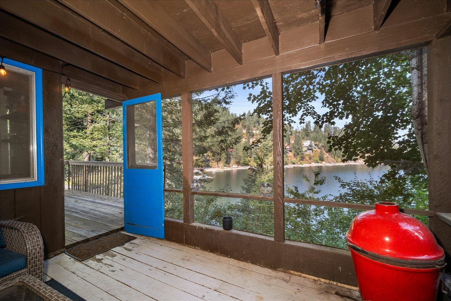 3959 Bayside Way - Photo 31