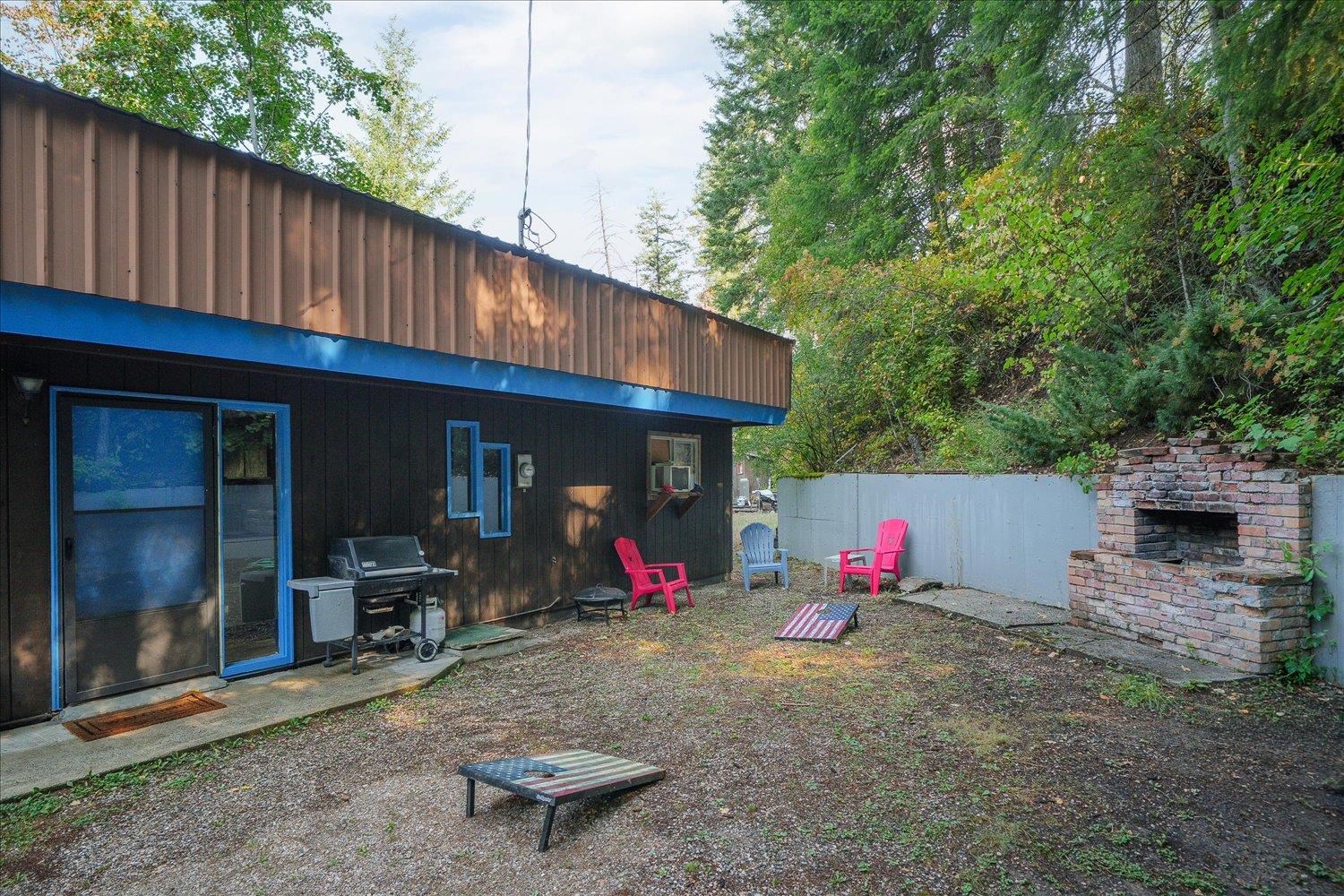 3959 Bayside Way - Photo 32