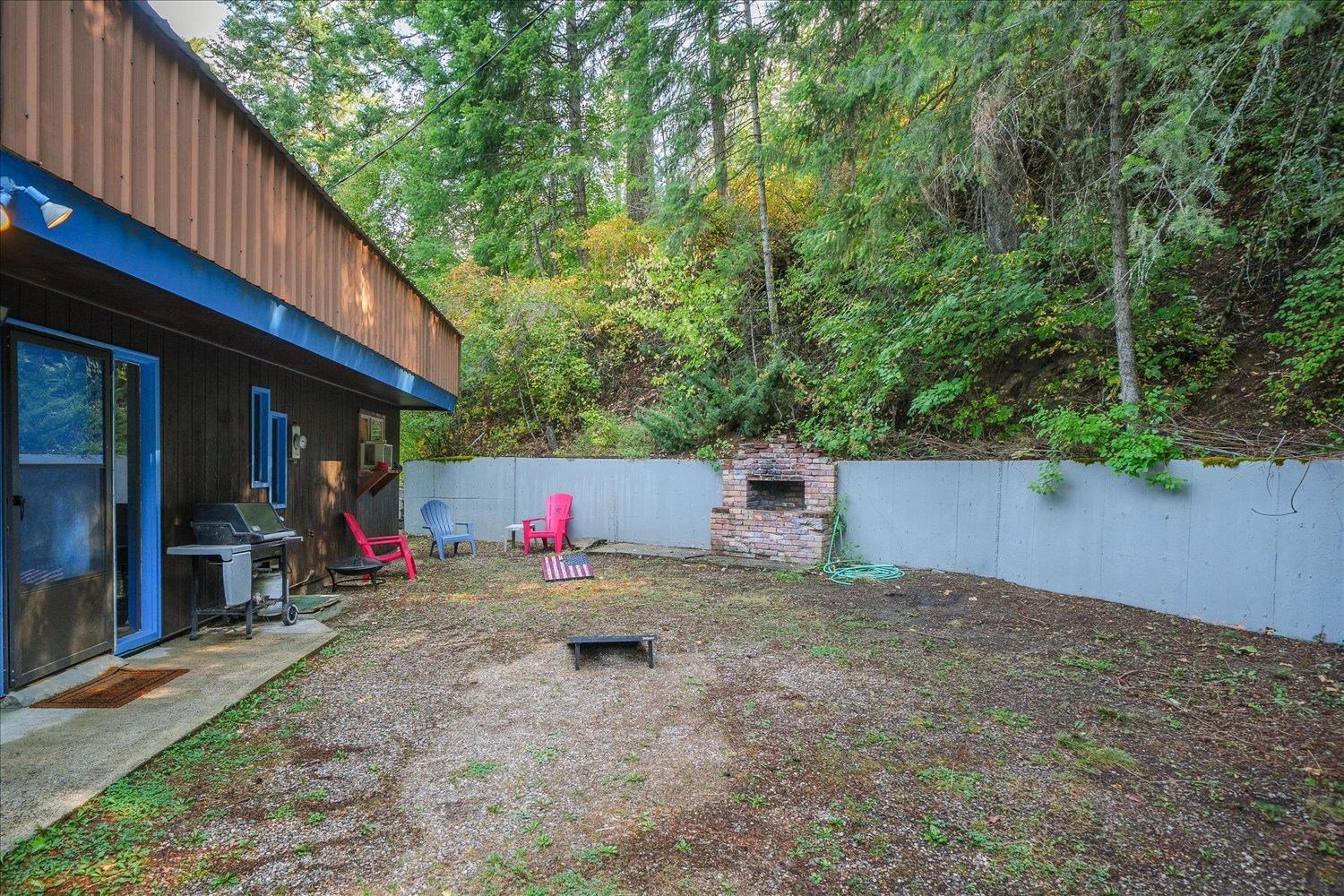 3959 Bayside Way - Photo 33