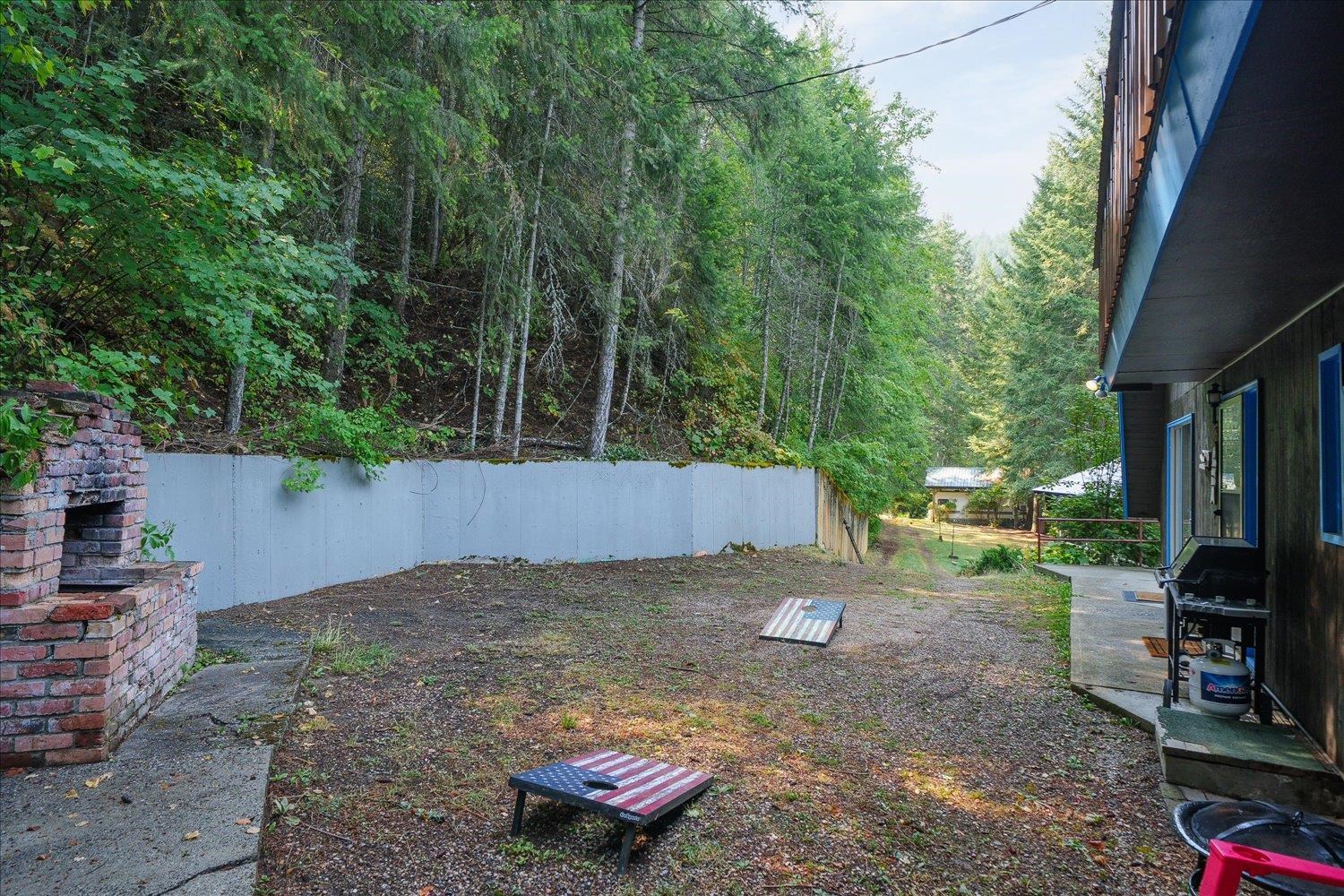 3959 Bayside Way - Photo 34