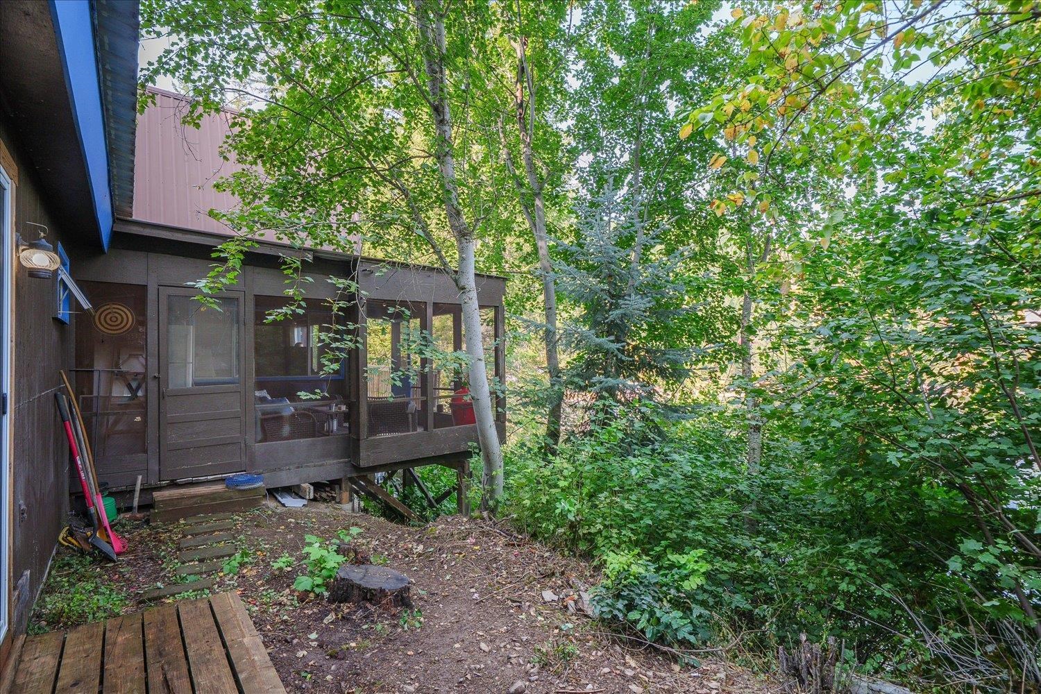 3959 Bayside Way - Photo 35