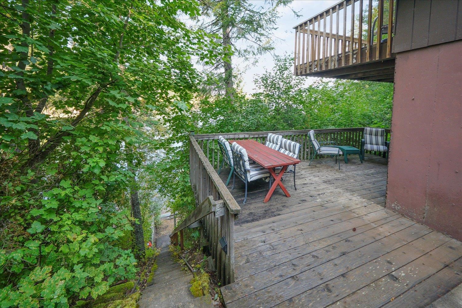 3959 Bayside Way - Photo 36