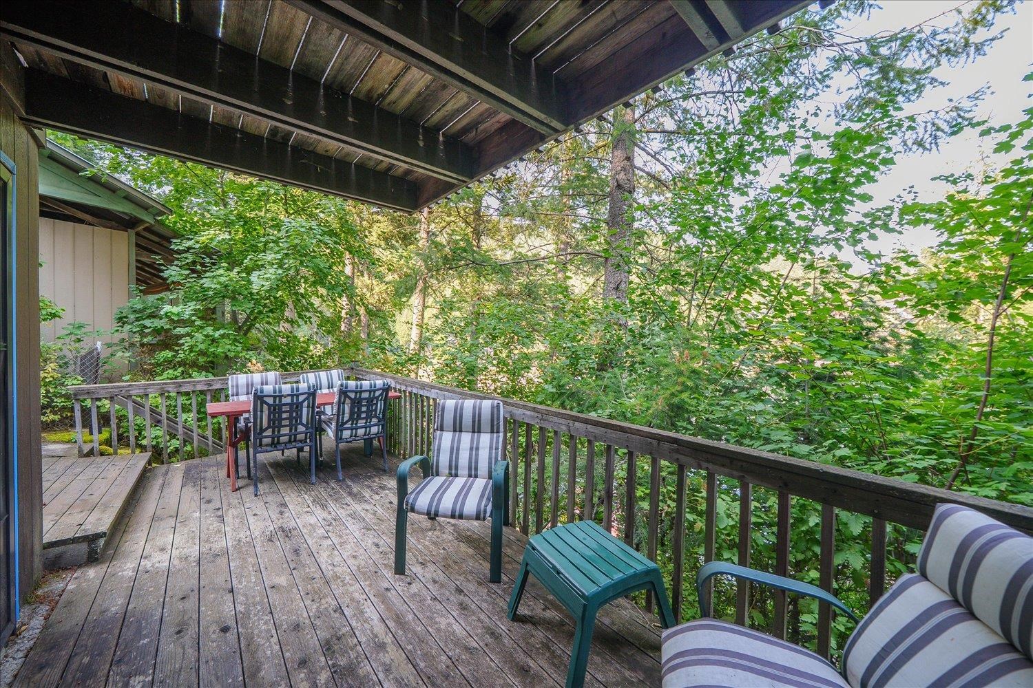 3959 Bayside Way - Photo 37