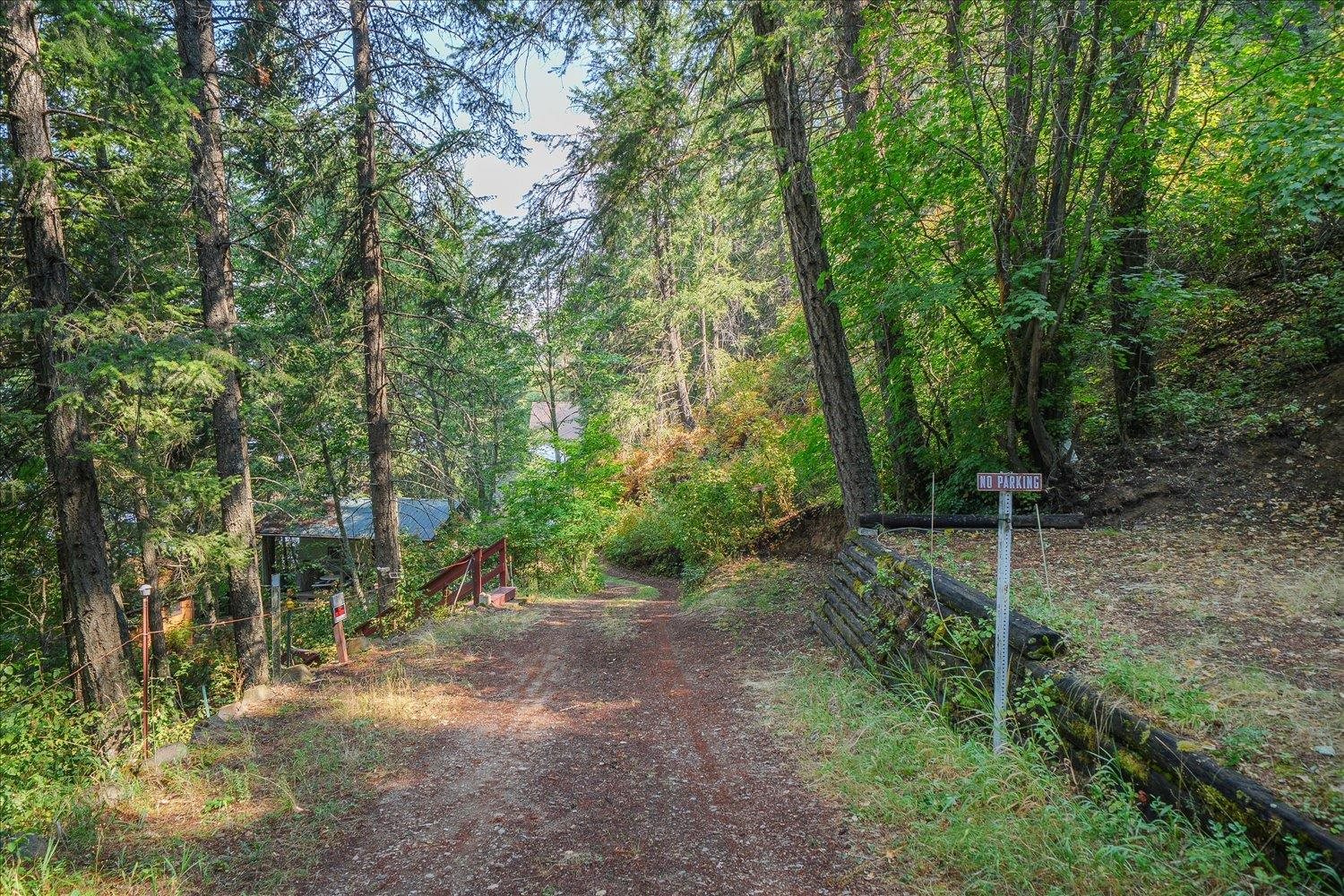 3959 Bayside Way - Photo 38