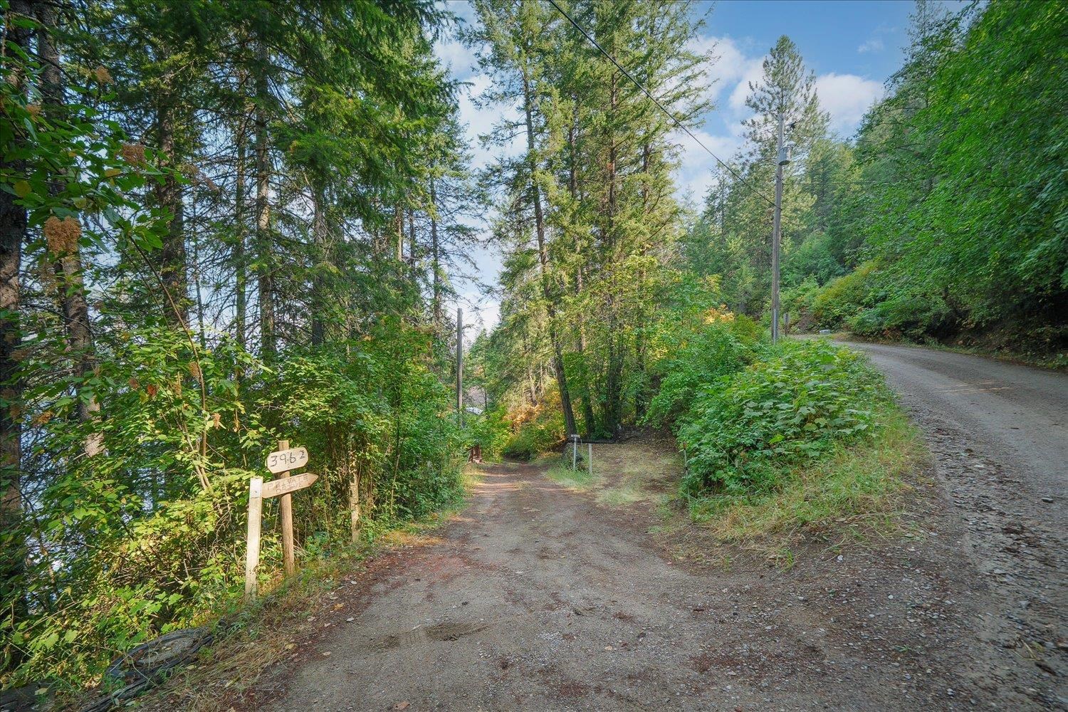 3959 Bayside Way - Photo 39
