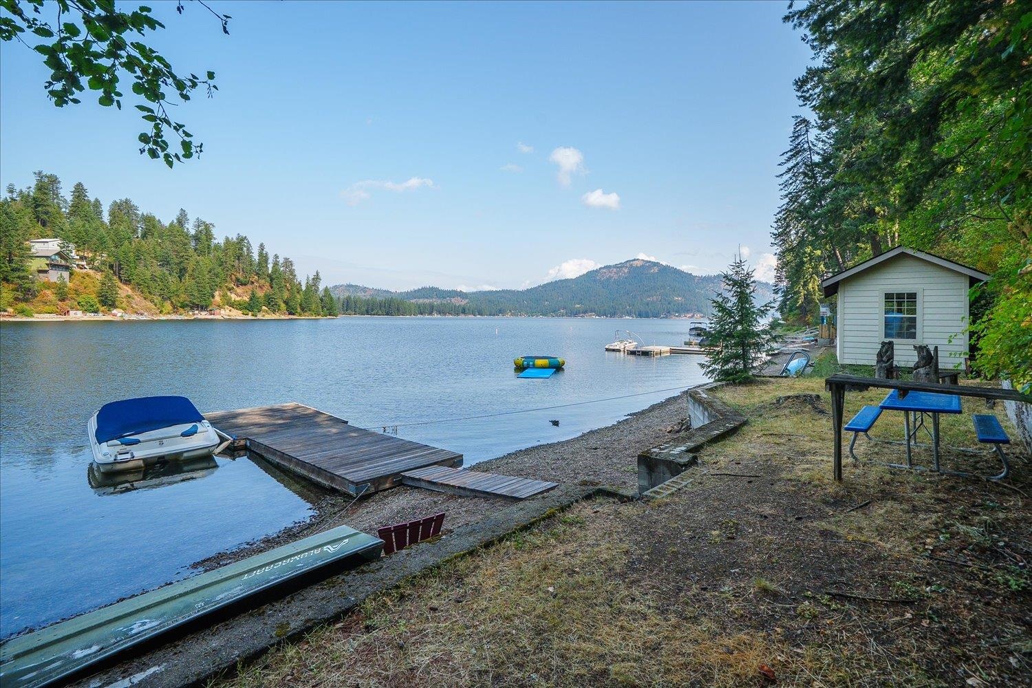 3959 Bayside Way - Photo 40