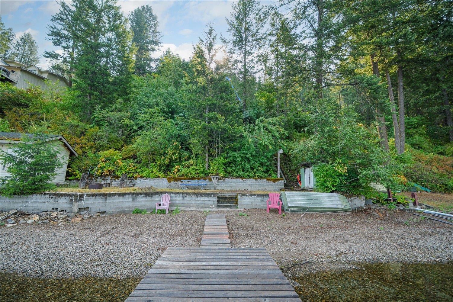 3959 Bayside Way - Photo 41