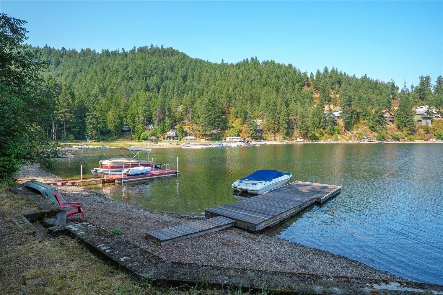 3959 Bayside Way - Photo 42