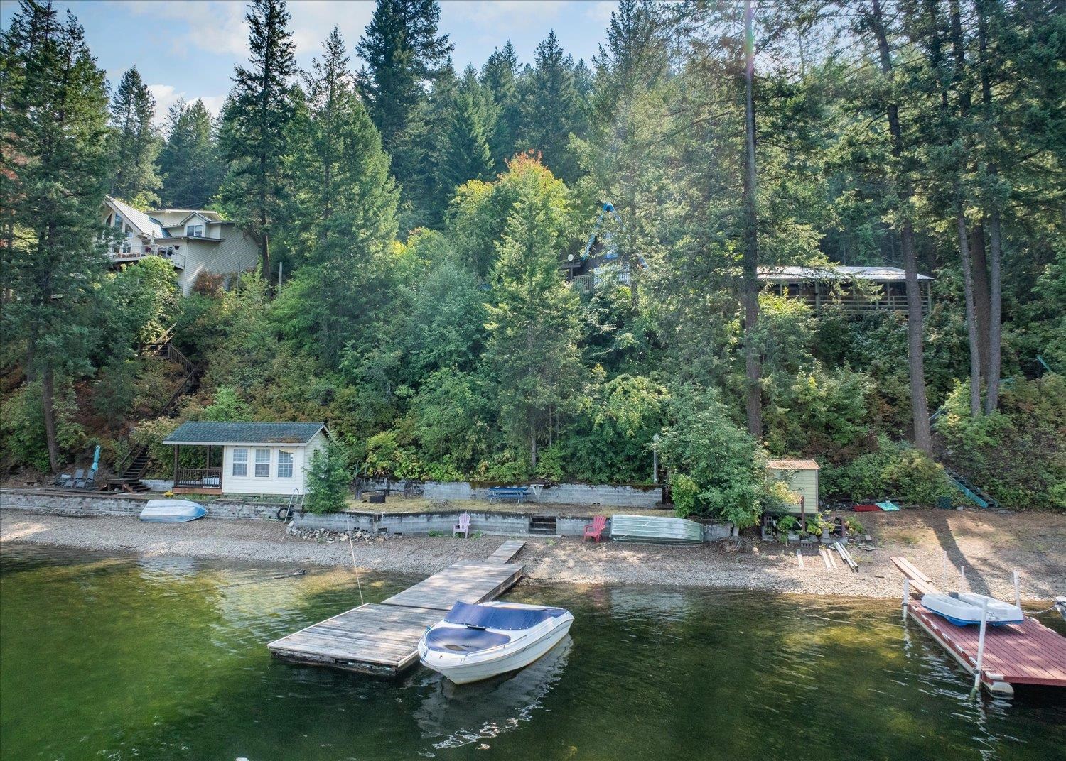 3959 Bayside Way - Photo 43