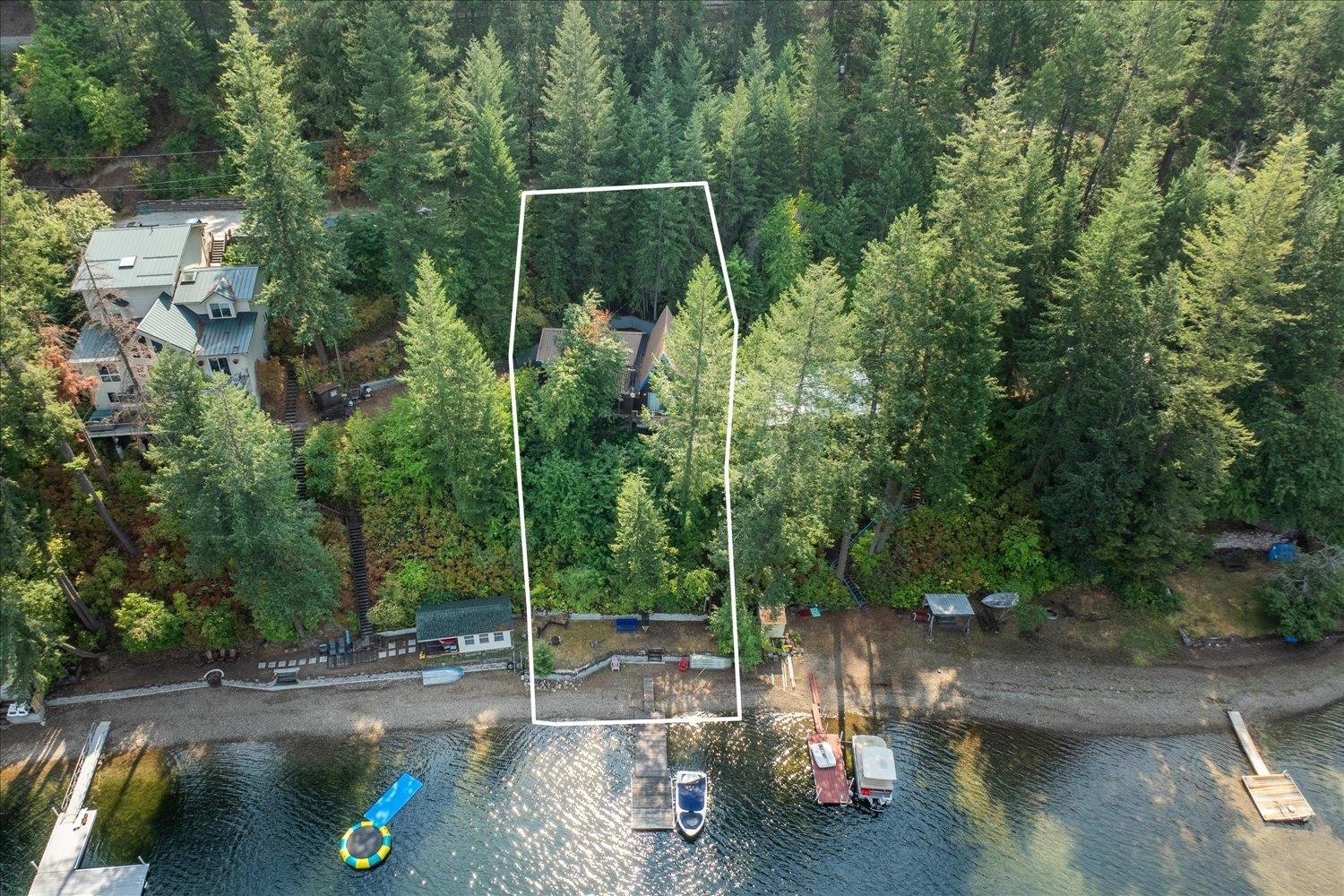 3959 Bayside Way - Photo 44