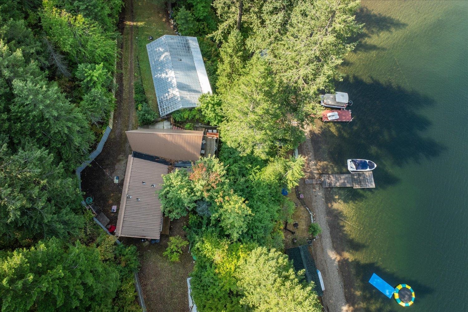 3959 Bayside Way - Photo 45