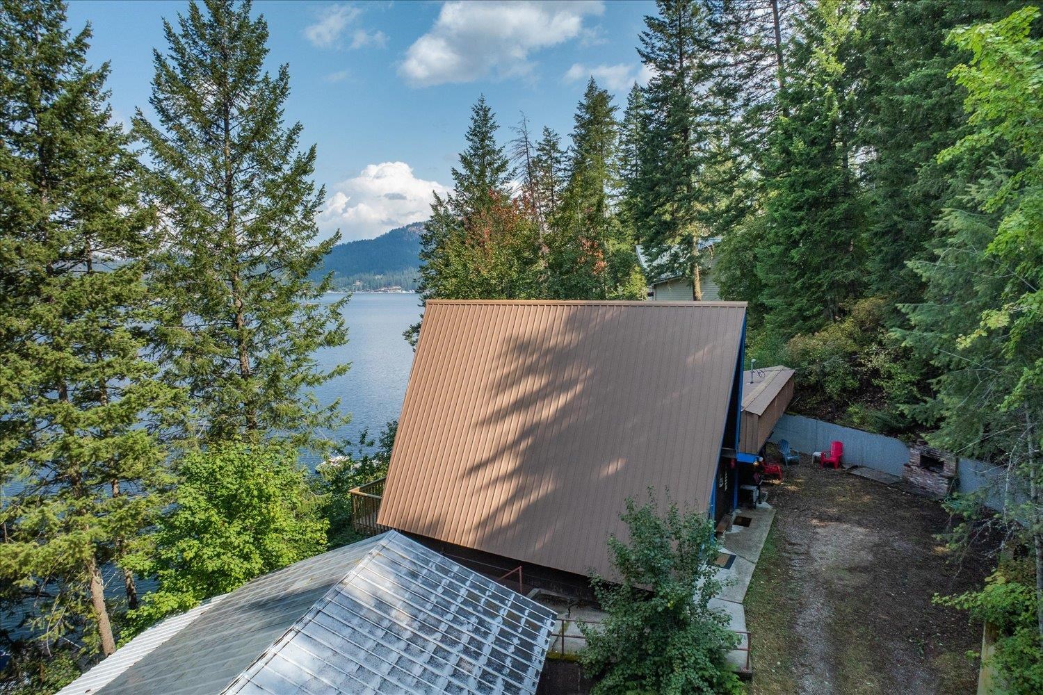 3959 Bayside Way - Photo 46