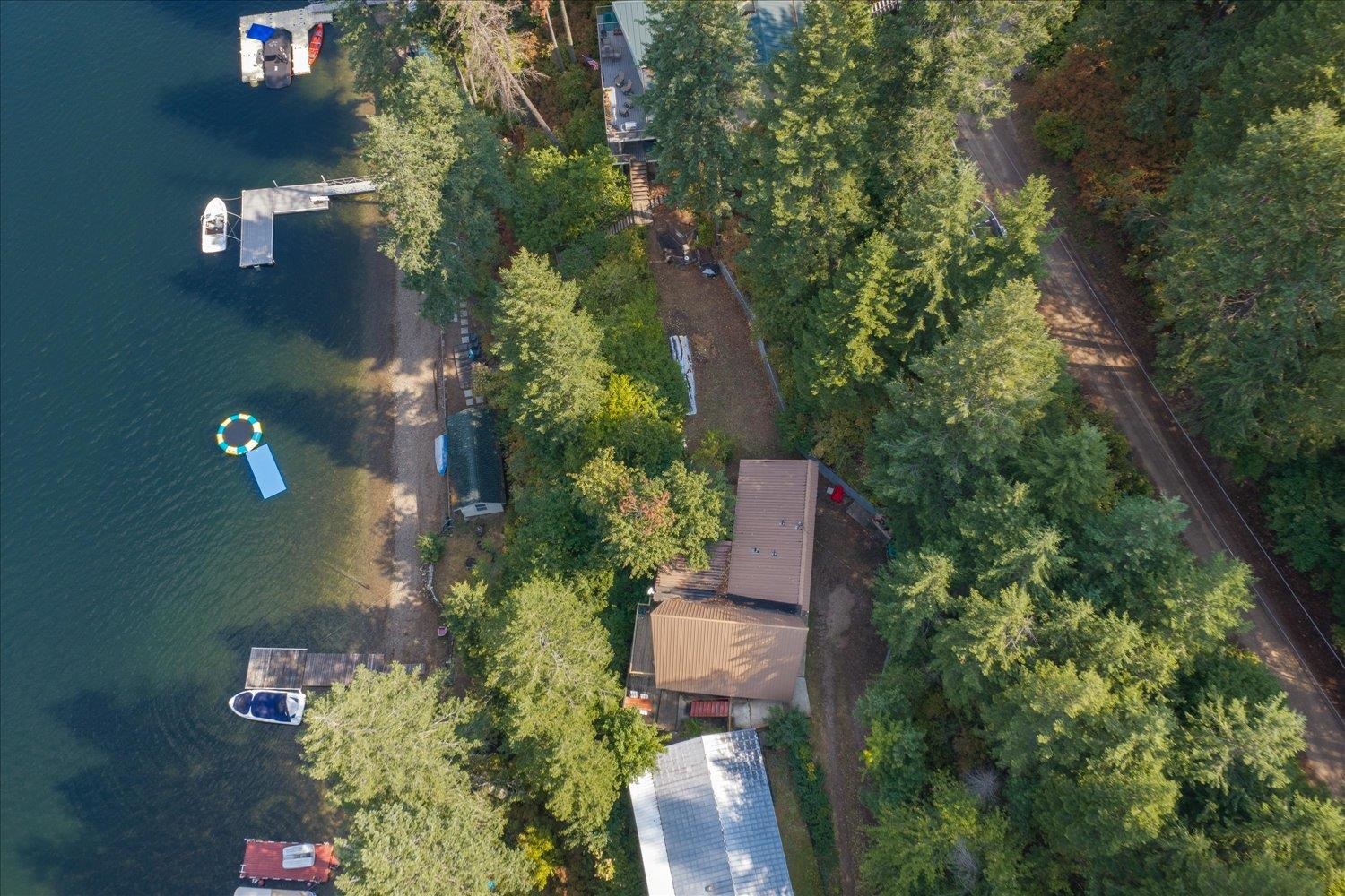 3959 Bayside Way - Photo 47