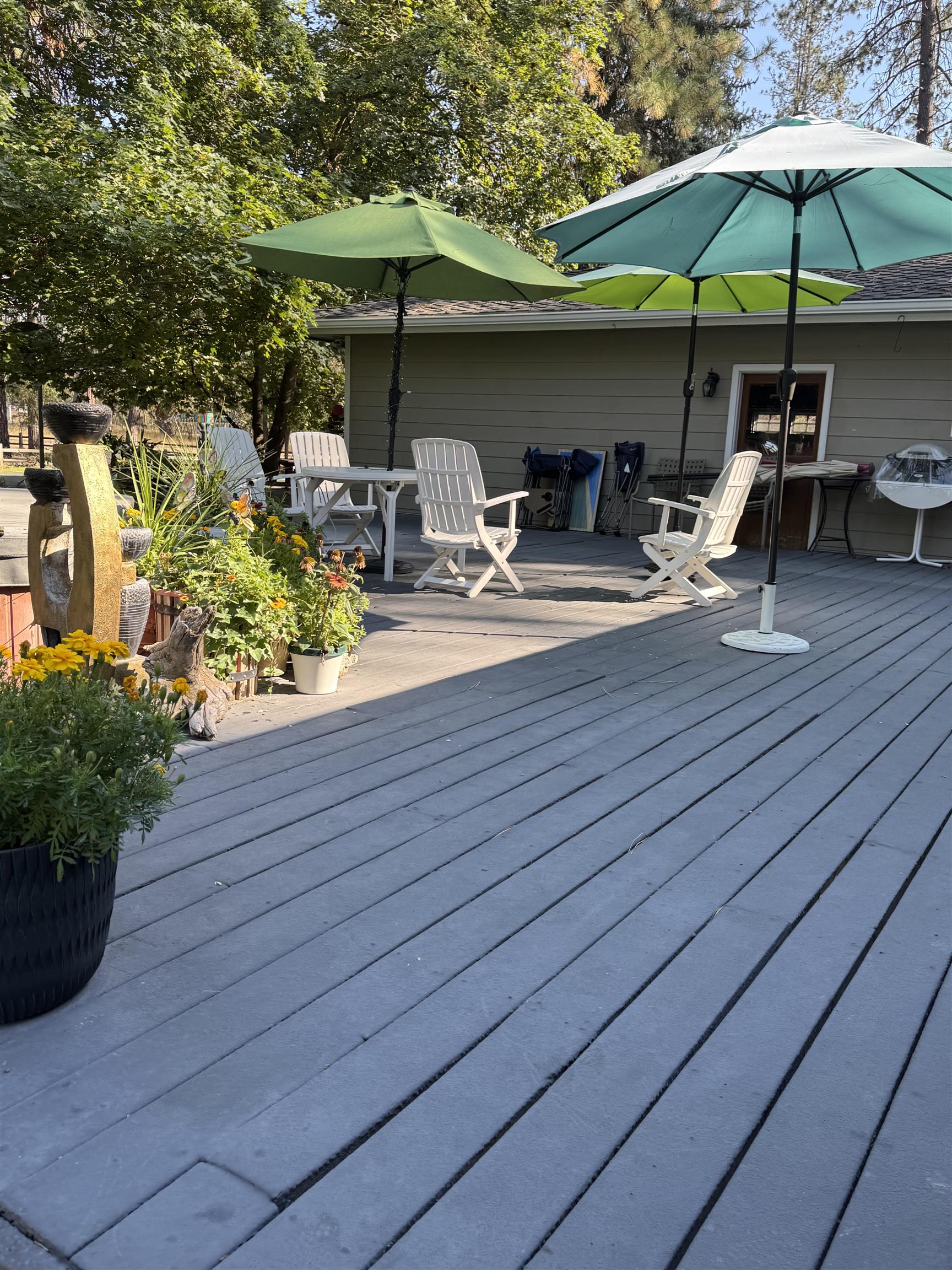 15123 N Little Spokane Dr - Photo 3