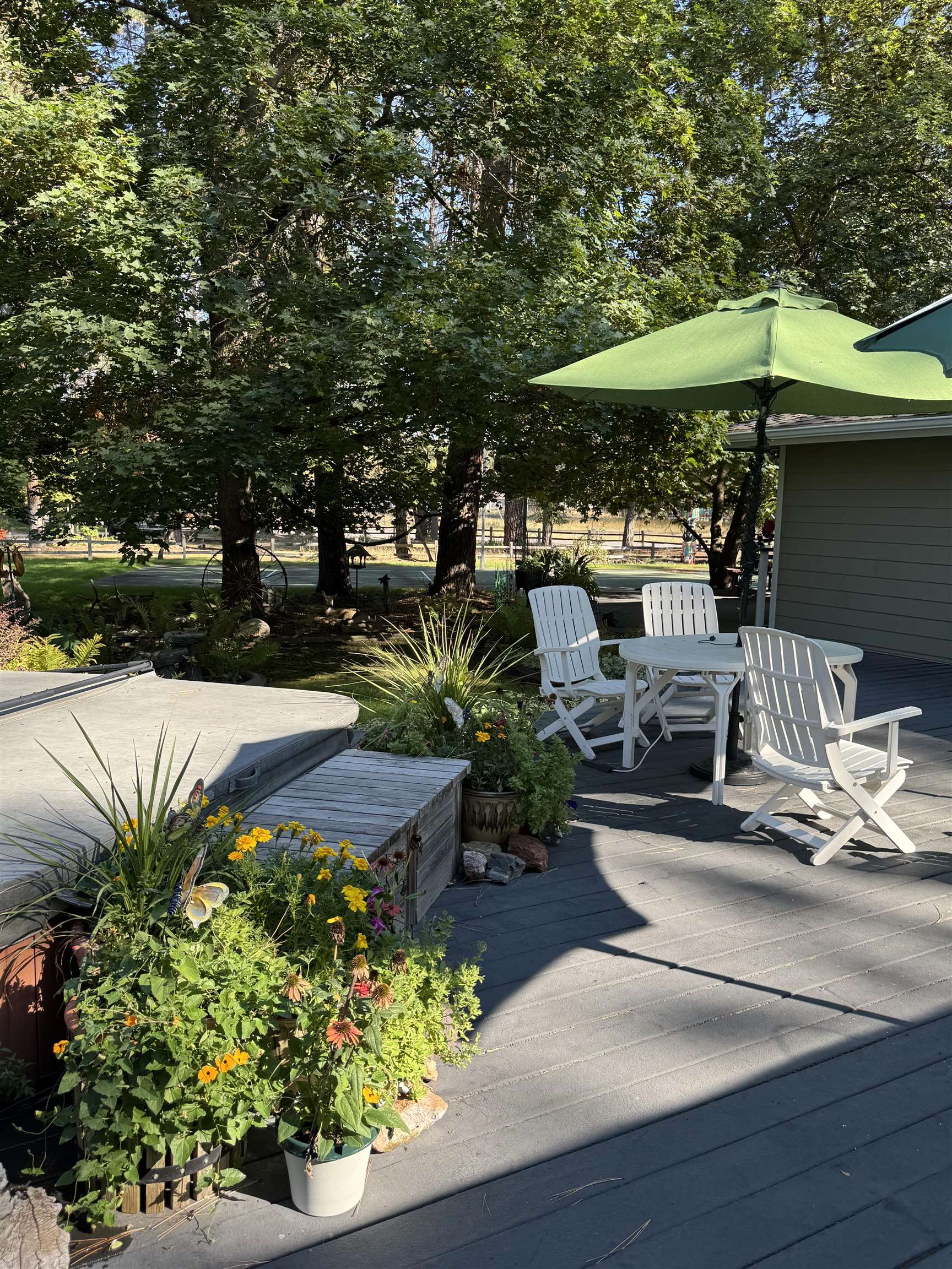 15123 N Little Spokane Dr - Photo 5