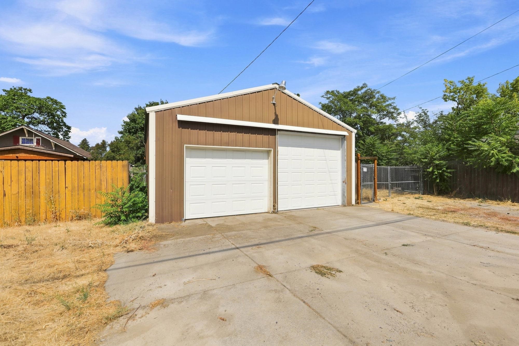 2124 E Sinto Ave - Photo 39
