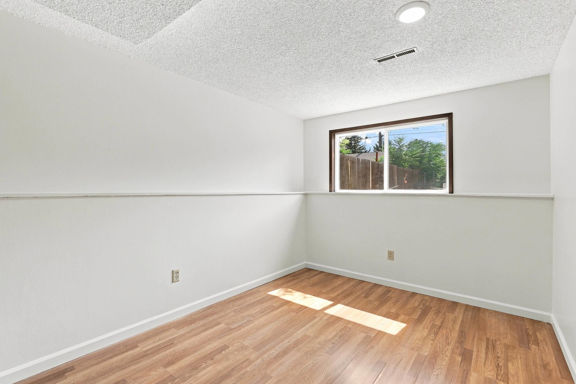 2124 E Sinto Ave - Photo 14
