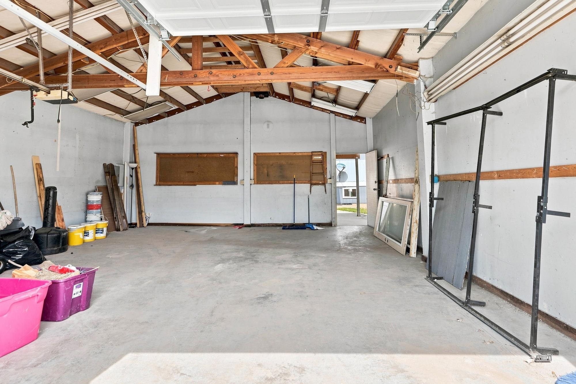 2124 E Sinto Ave - Photo 28