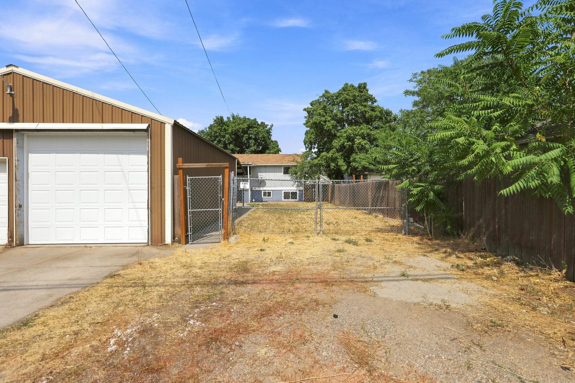 2124 E Sinto Ave - Photo 33