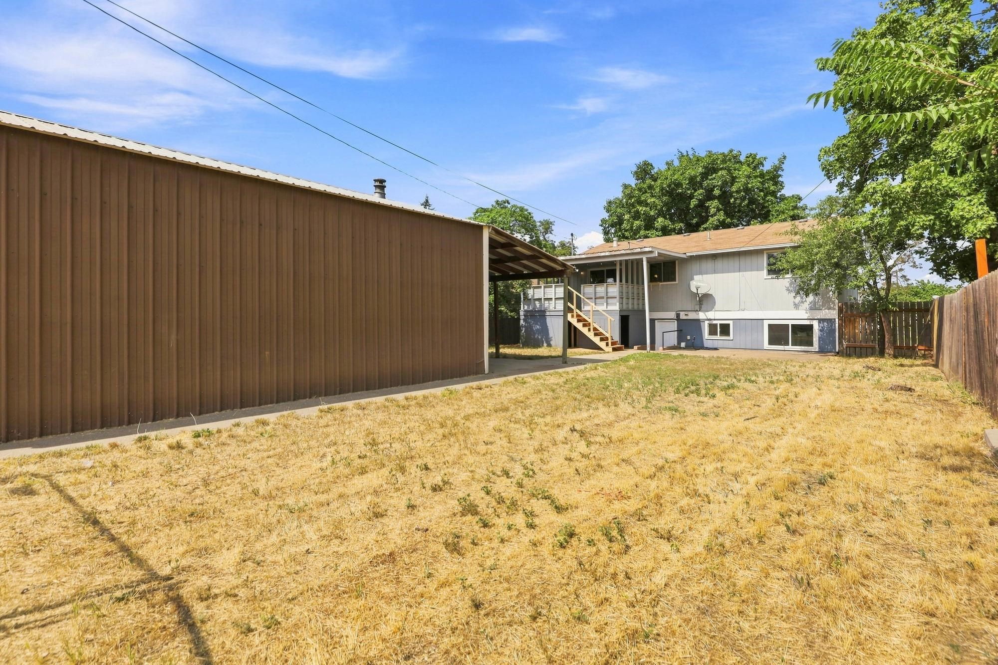 2124 E Sinto Ave - Photo 40