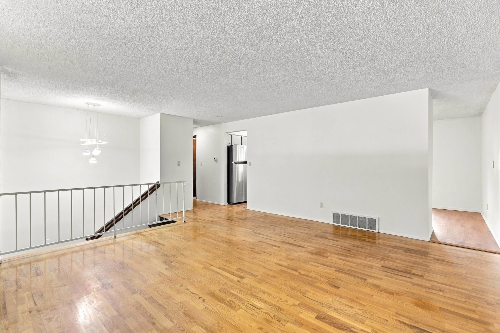 2124 E Sinto Ave - Photo 7
