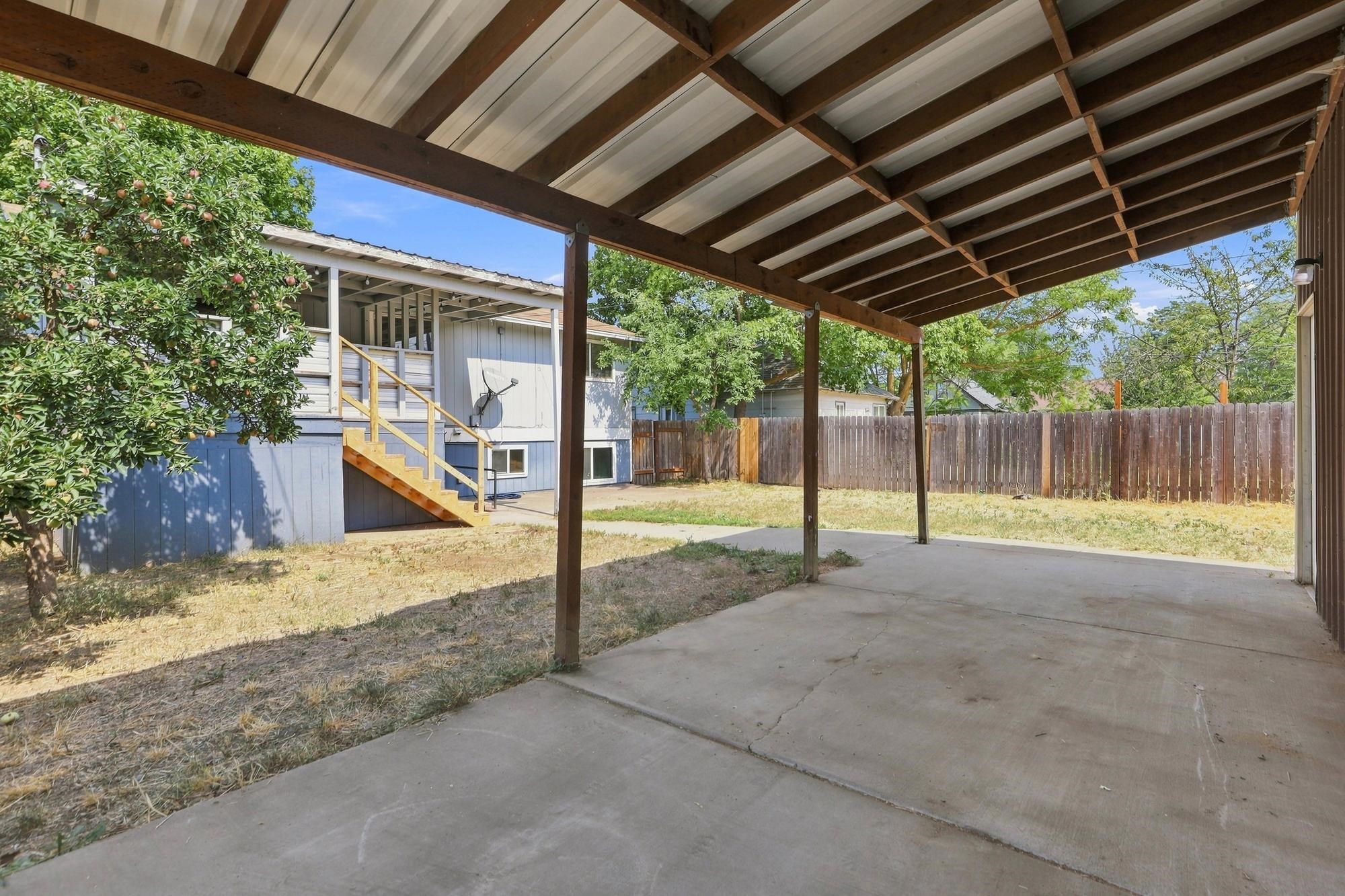 2124 E Sinto Ave - Photo 35