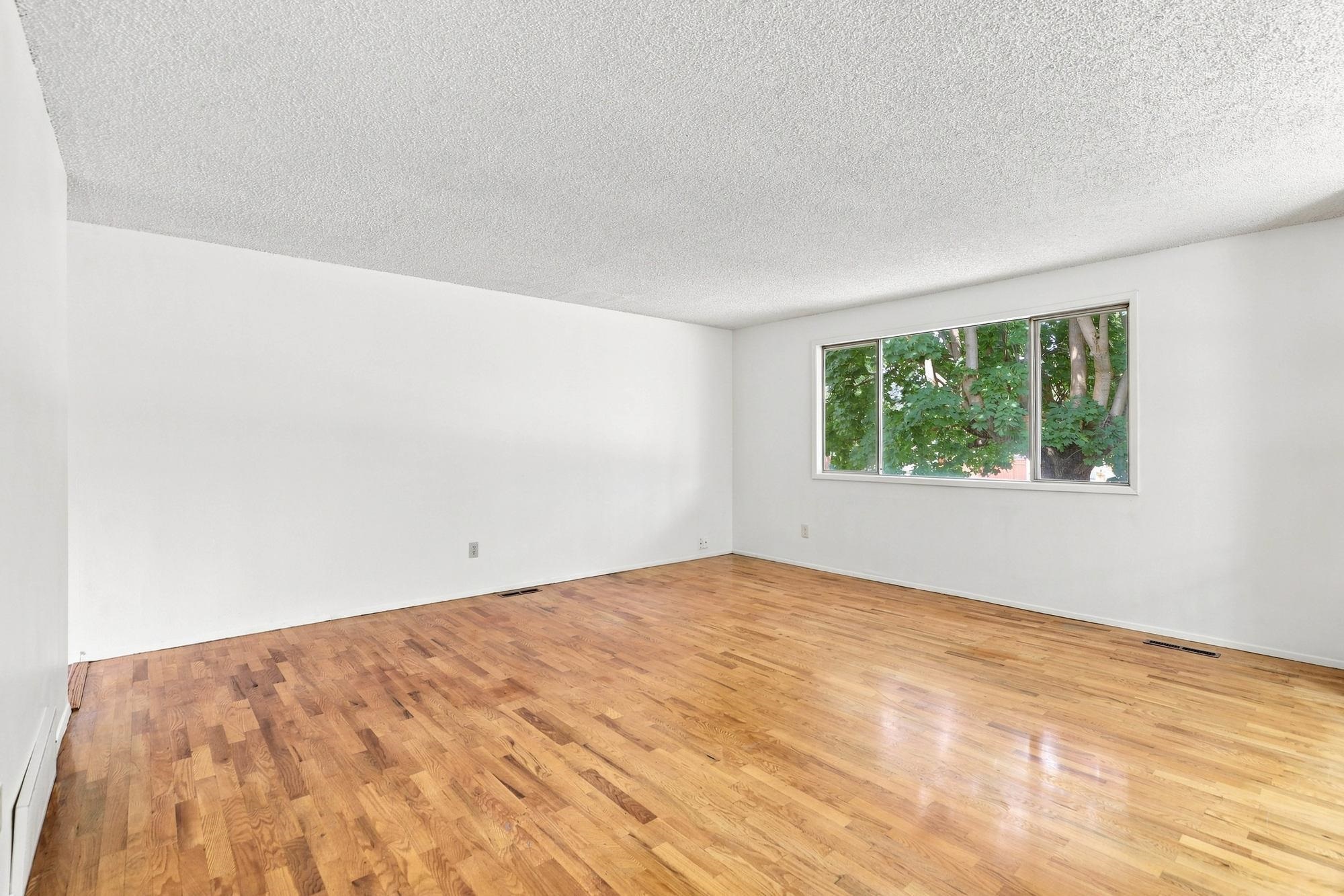 2124 E Sinto Ave - Photo 13