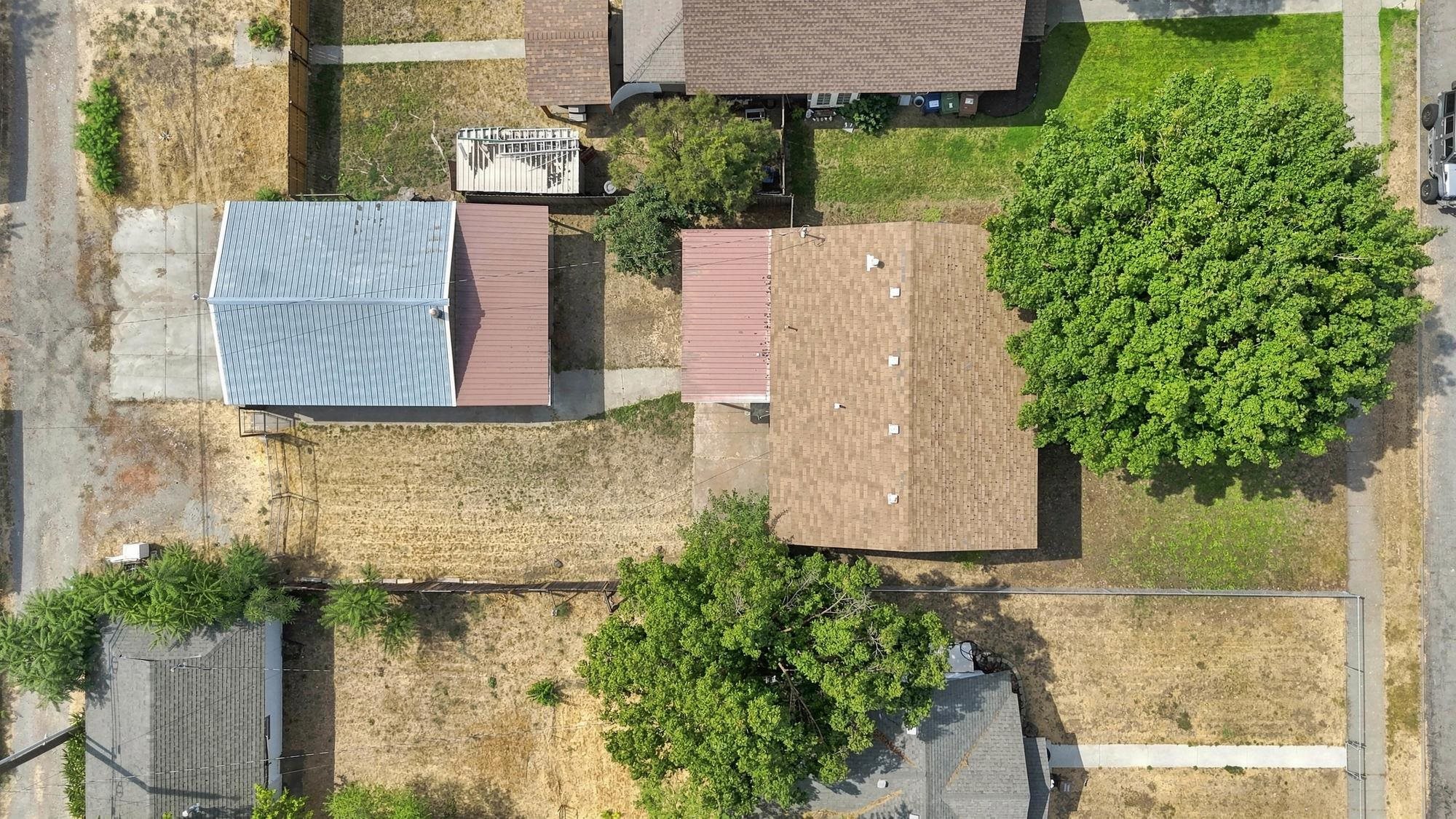 2124 E Sinto Ave - Photo 41
