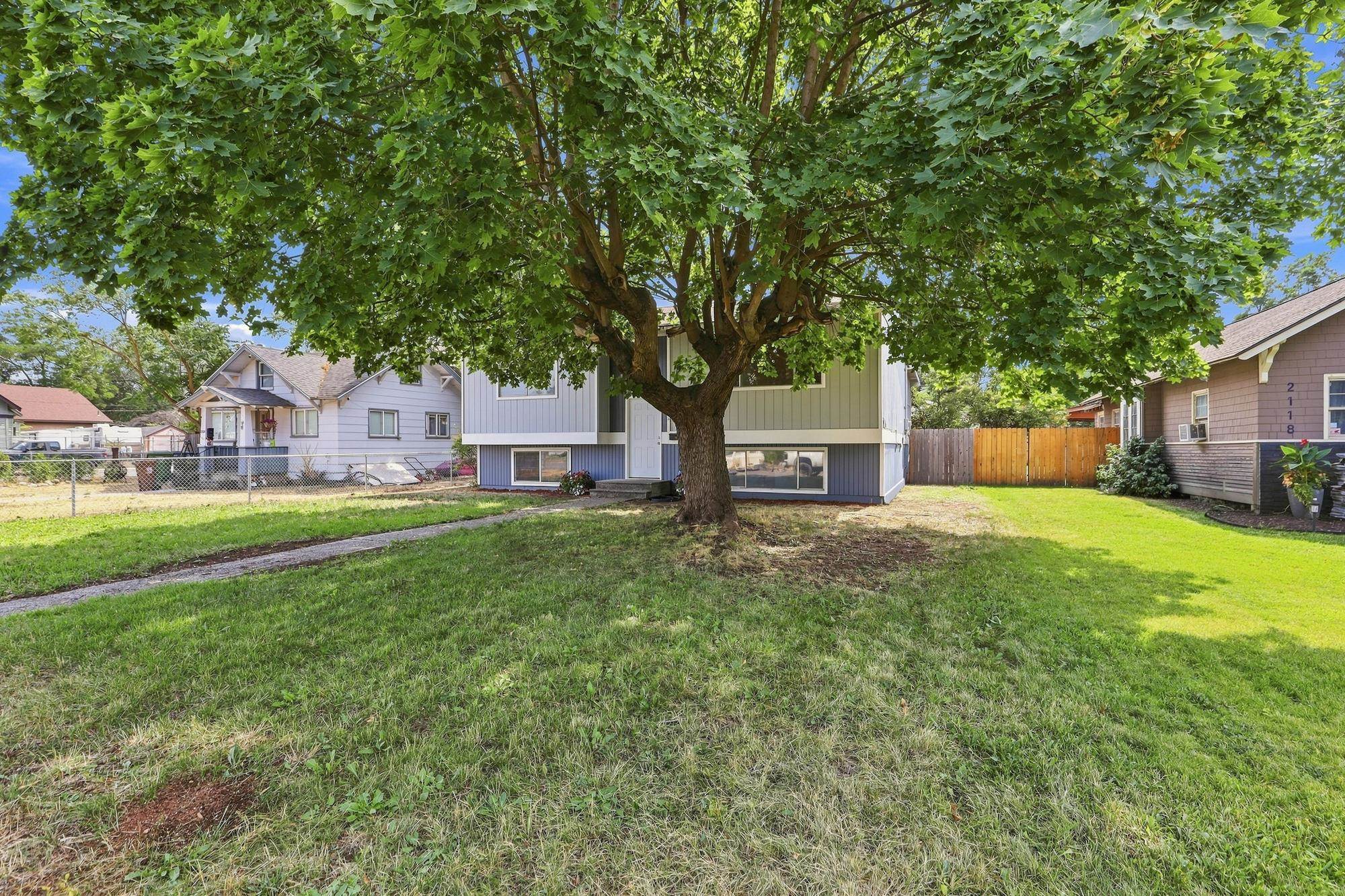 2124 E Sinto Ave - Photo 6