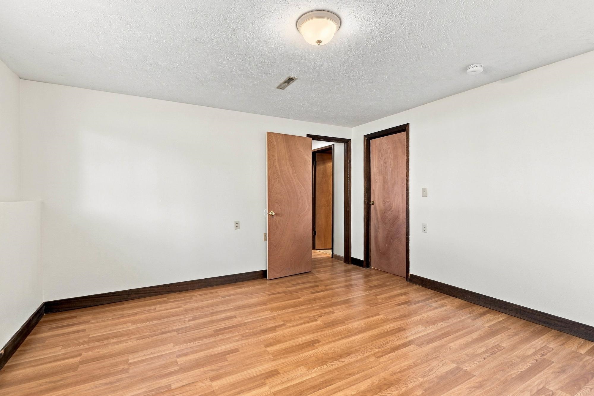 2124 E Sinto Ave - Photo 15