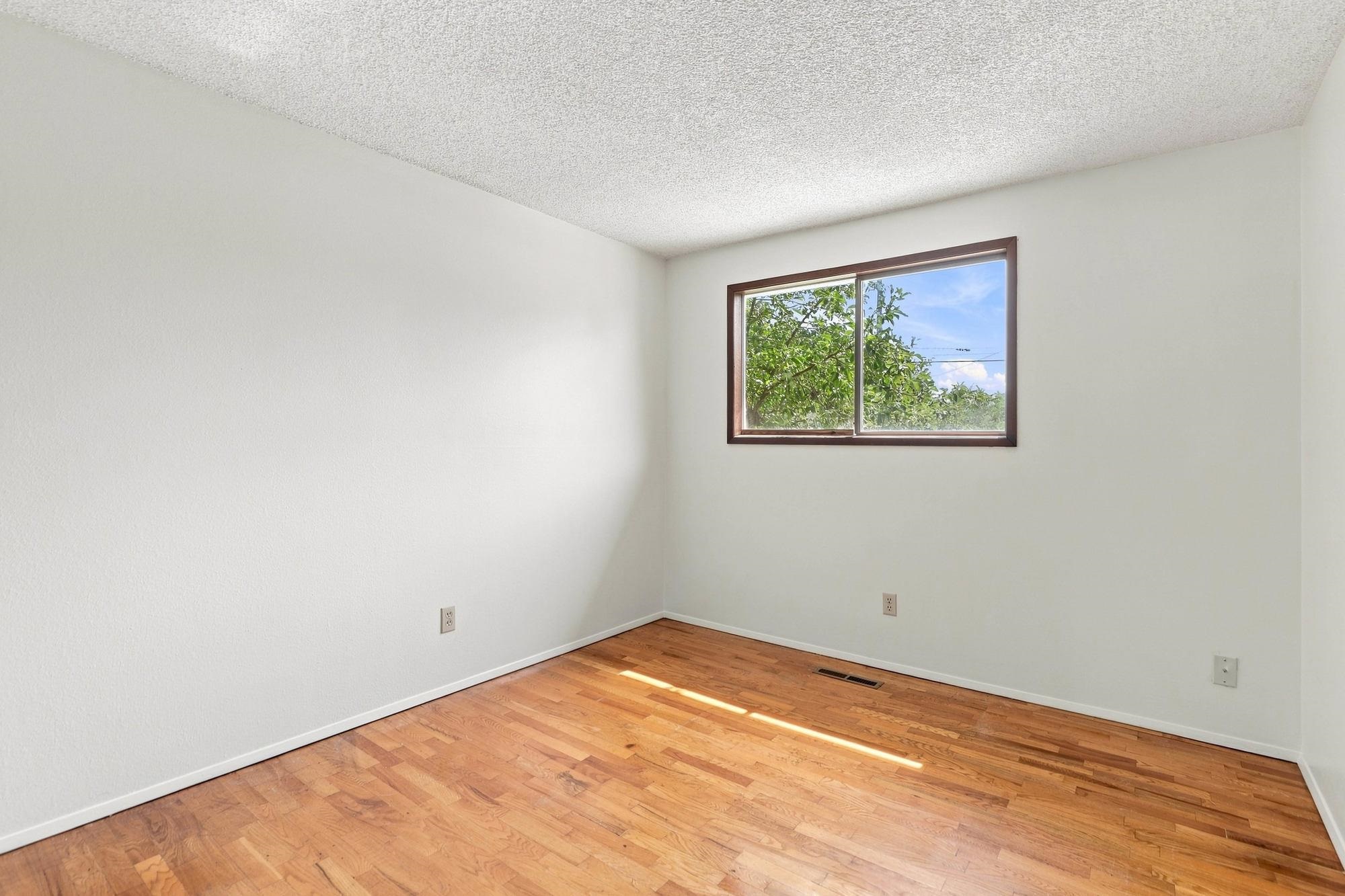 2124 E Sinto Ave - Photo 16