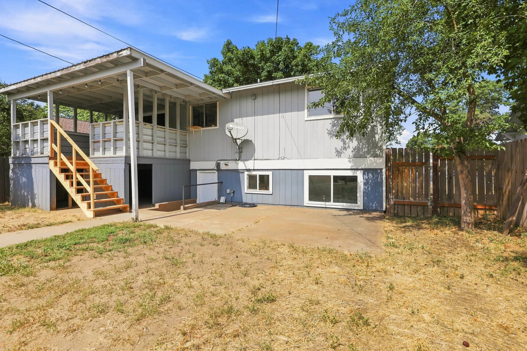 2124 E Sinto Ave - Photo 31