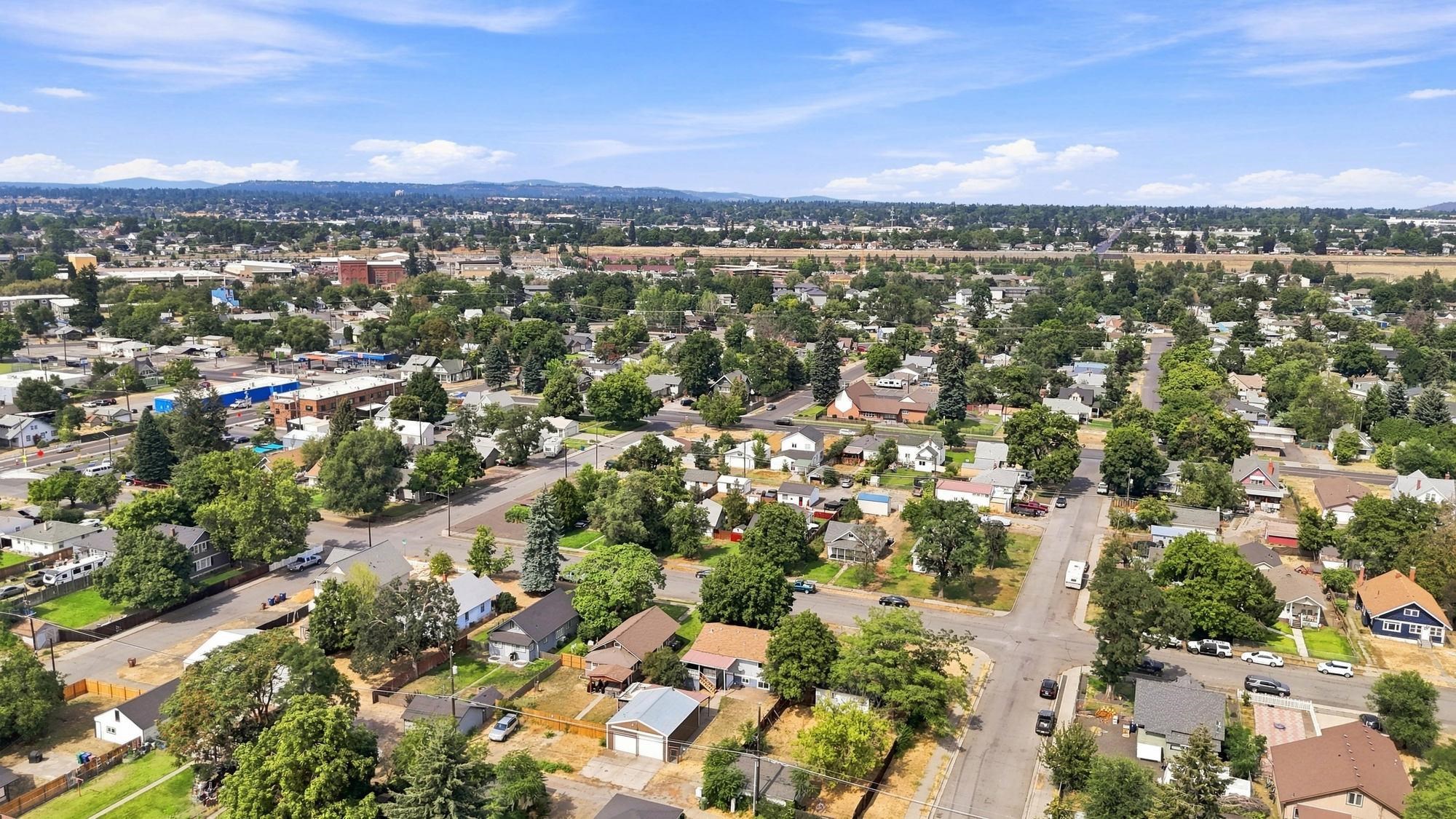 2124 E Sinto Ave - Photo 47