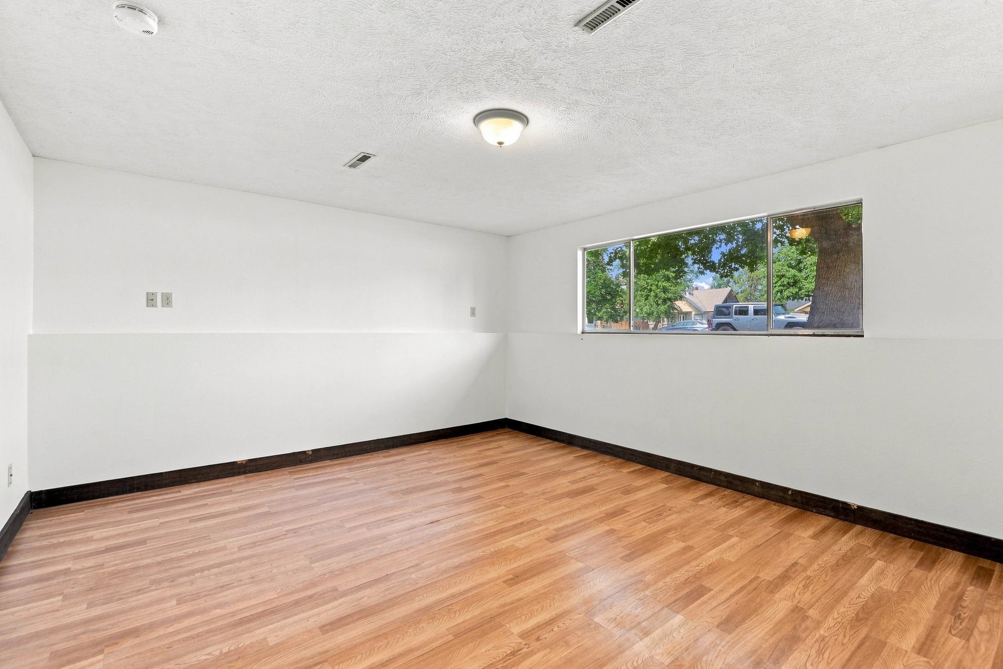 2124 E Sinto Ave - Photo 17