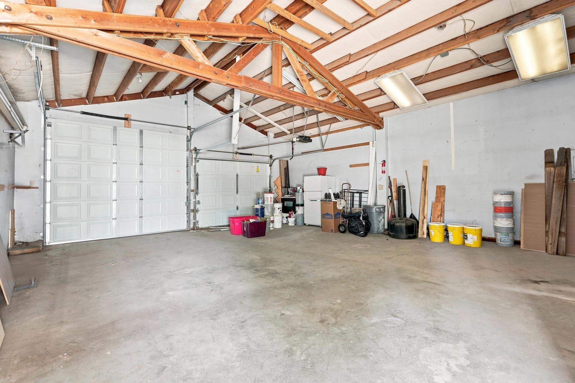 2124 E Sinto Ave - Photo 29