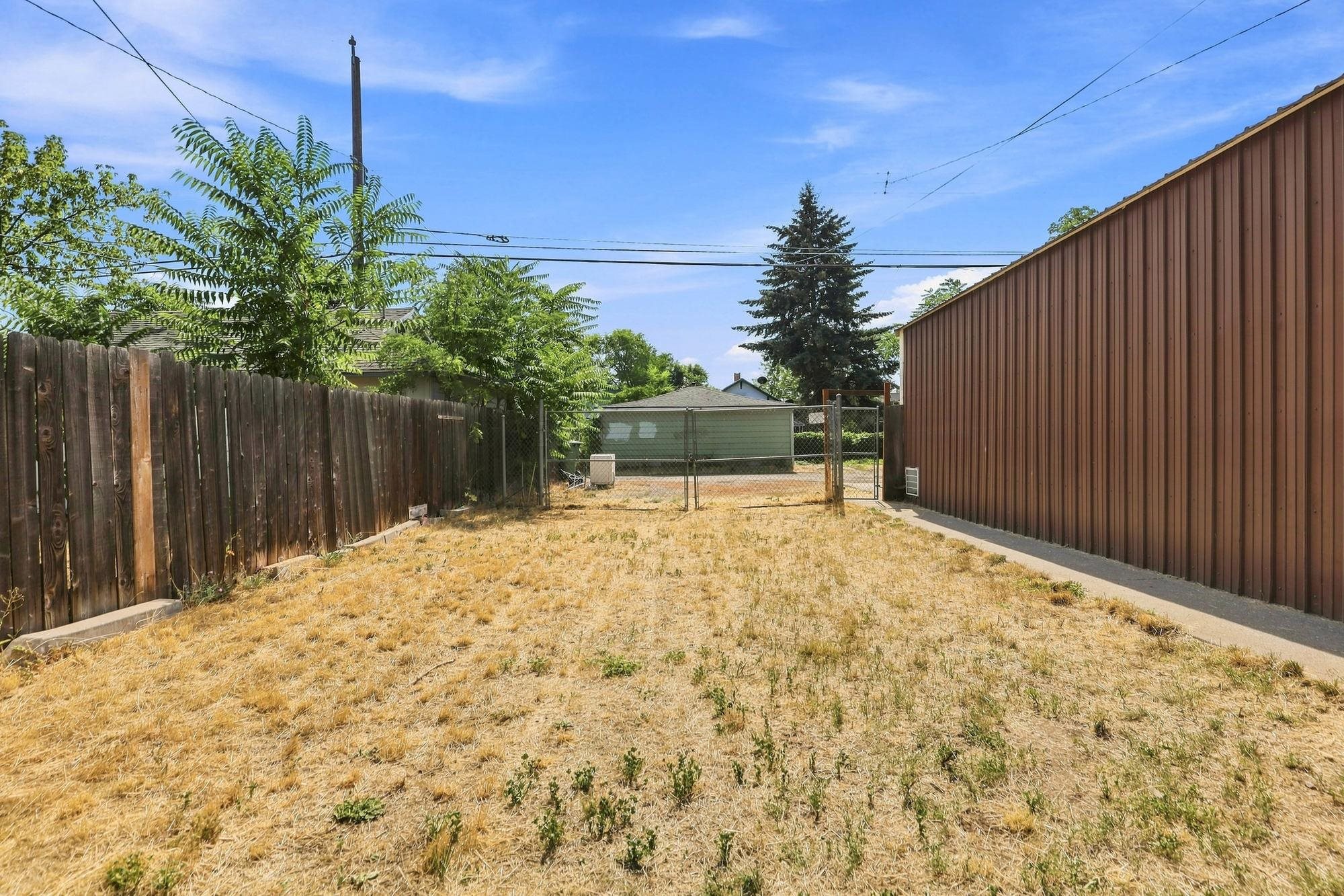 2124 E Sinto Ave - Photo 38