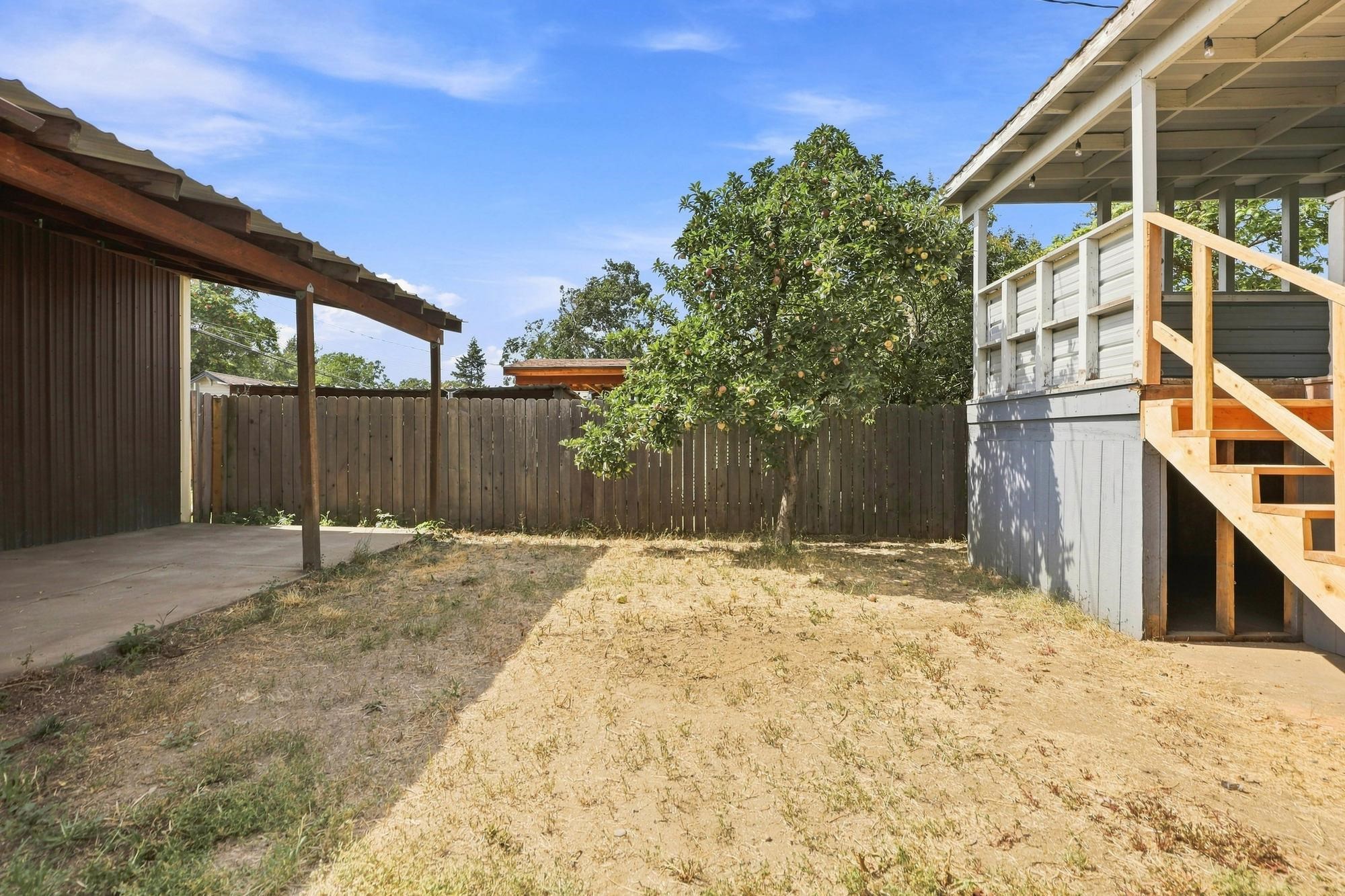 2124 E Sinto Ave - Photo 37