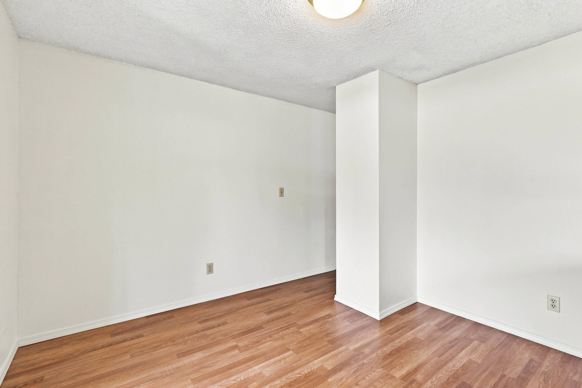 2124 E Sinto Ave - Photo 18
