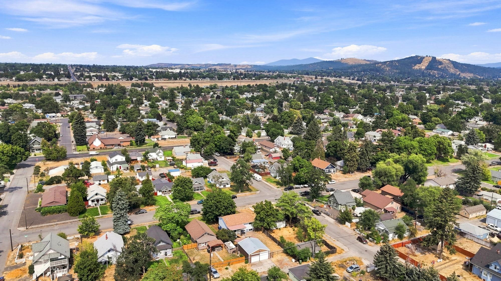 2124 E Sinto Ave - Photo 44