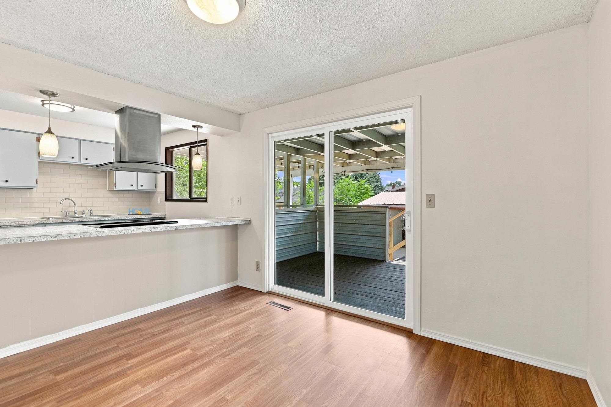 2124 E Sinto Ave - Photo 12