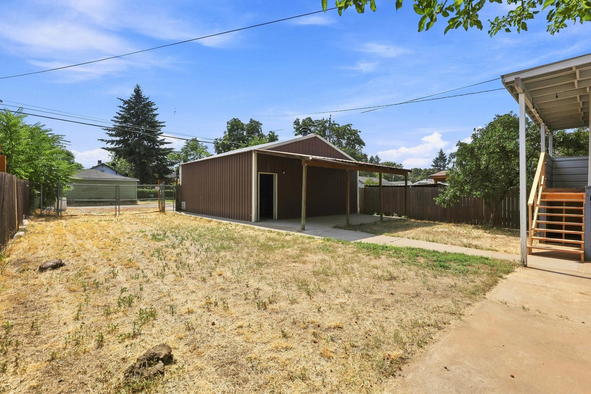 2124 E Sinto Ave - Photo 36