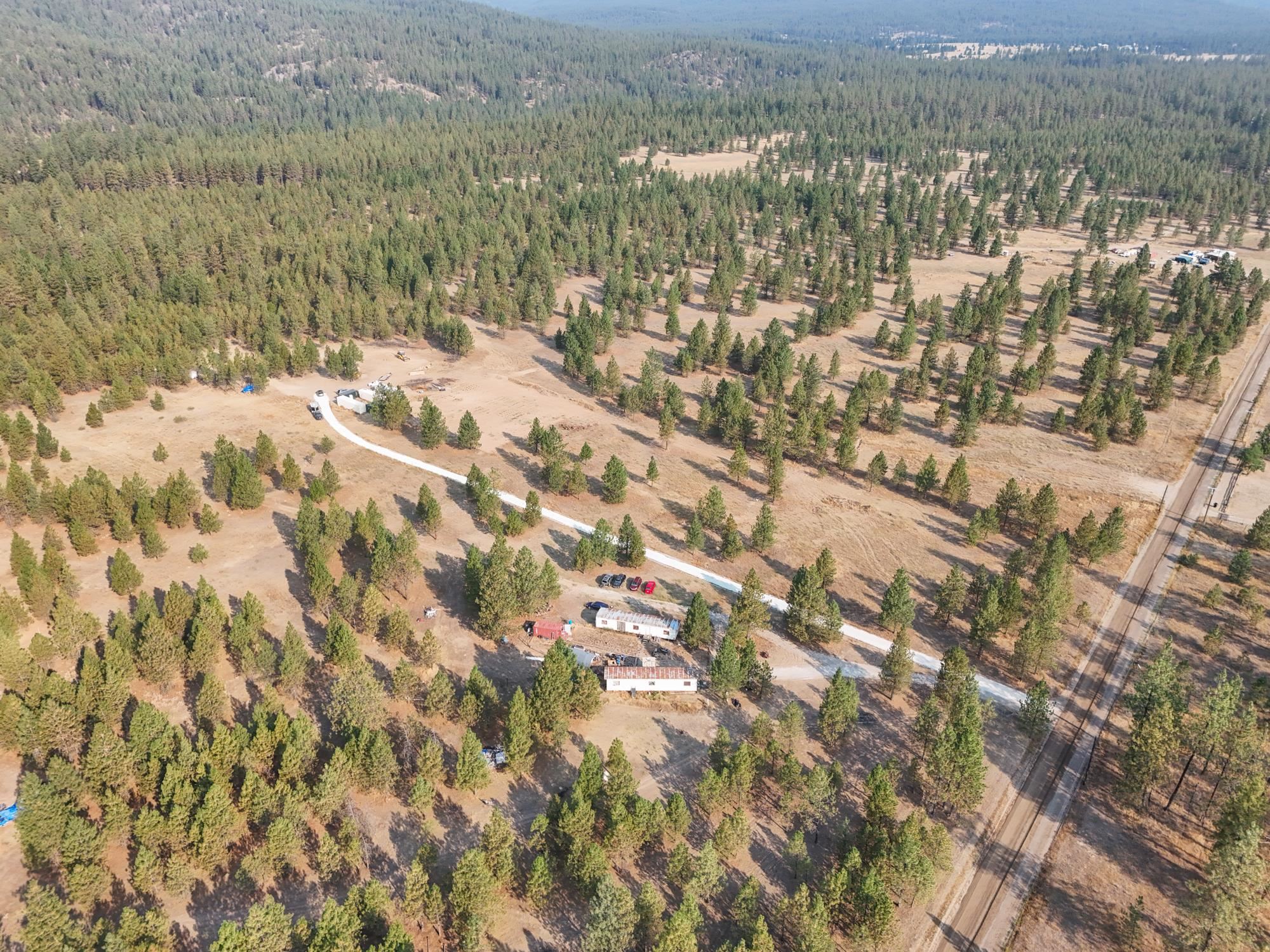 5812 Martha Boardman Rd - Photo 3