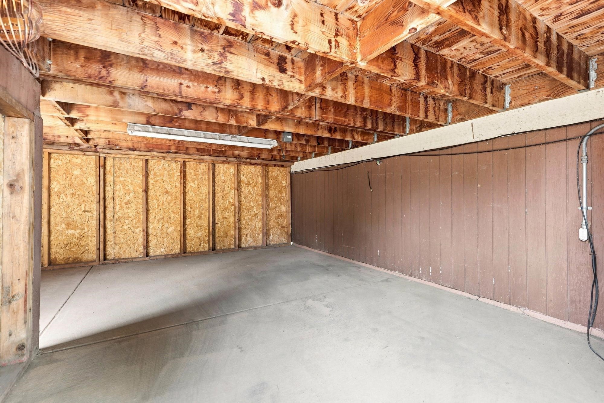 2124 E Sinto Ave - Photo 30