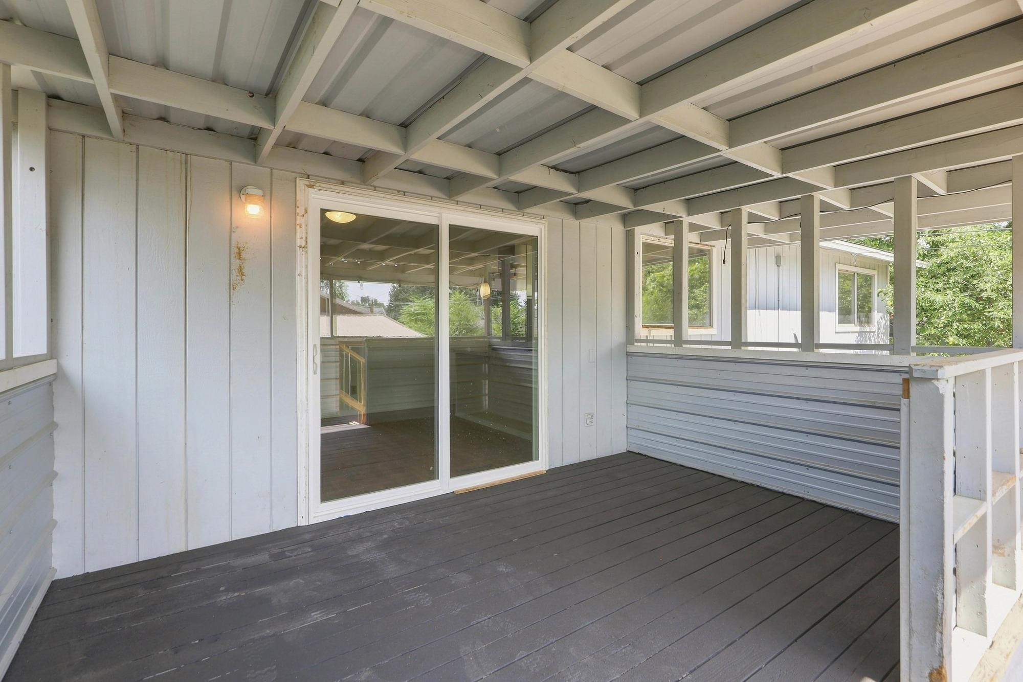 2124 E Sinto Ave - Photo 26