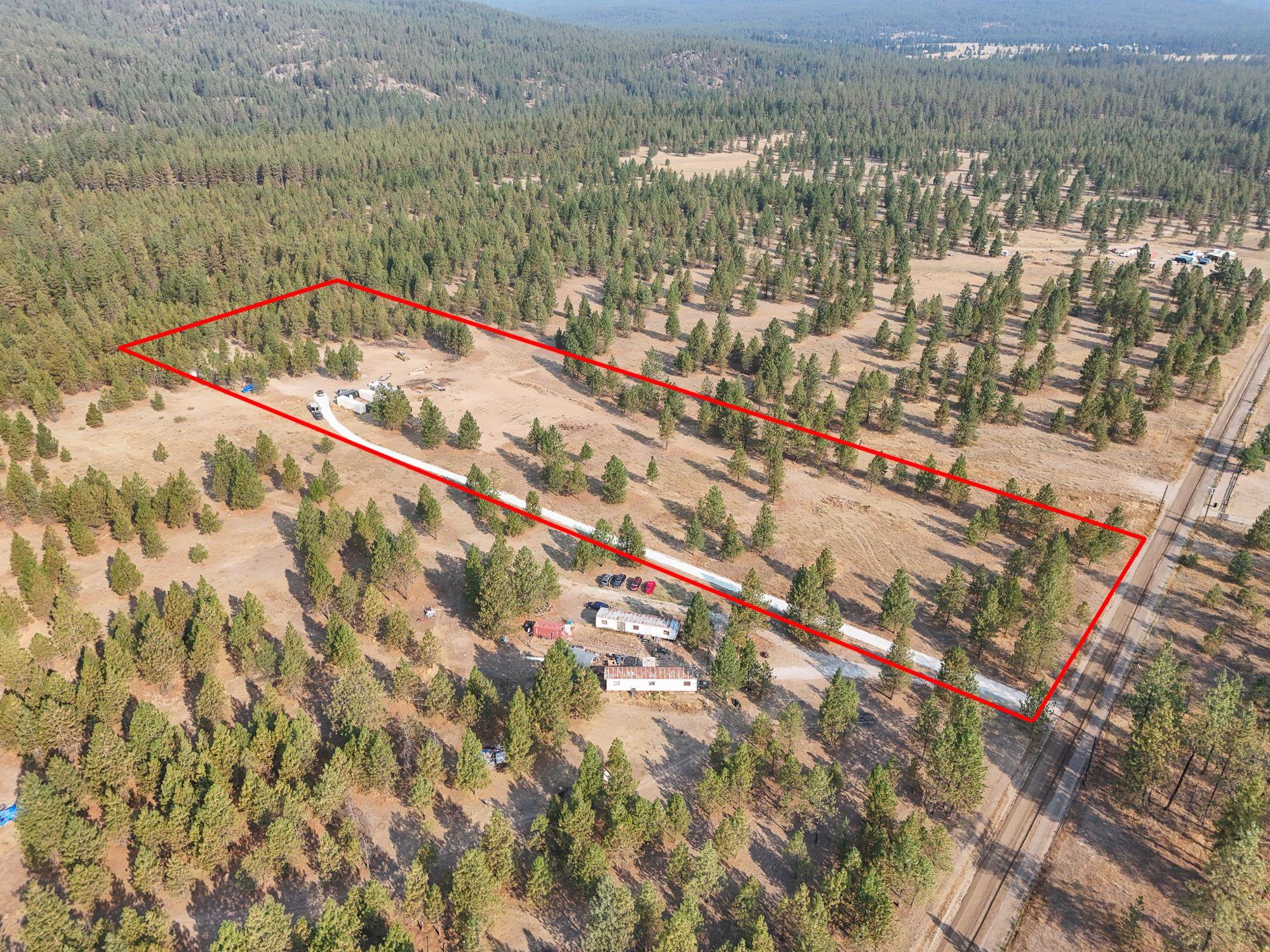 5812 Martha Boardman Rd - Photo 1