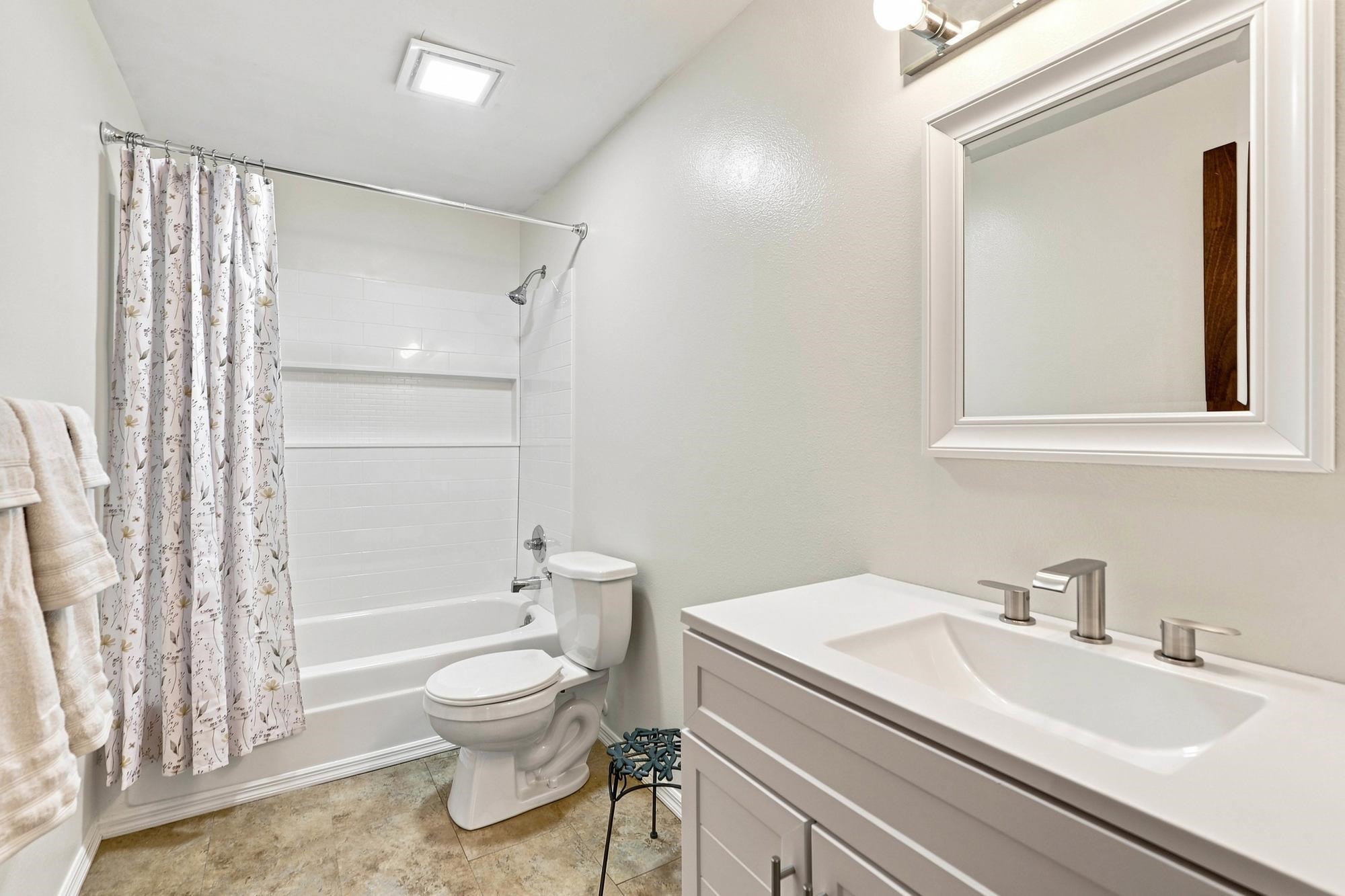2124 E Sinto Ave - Photo 22