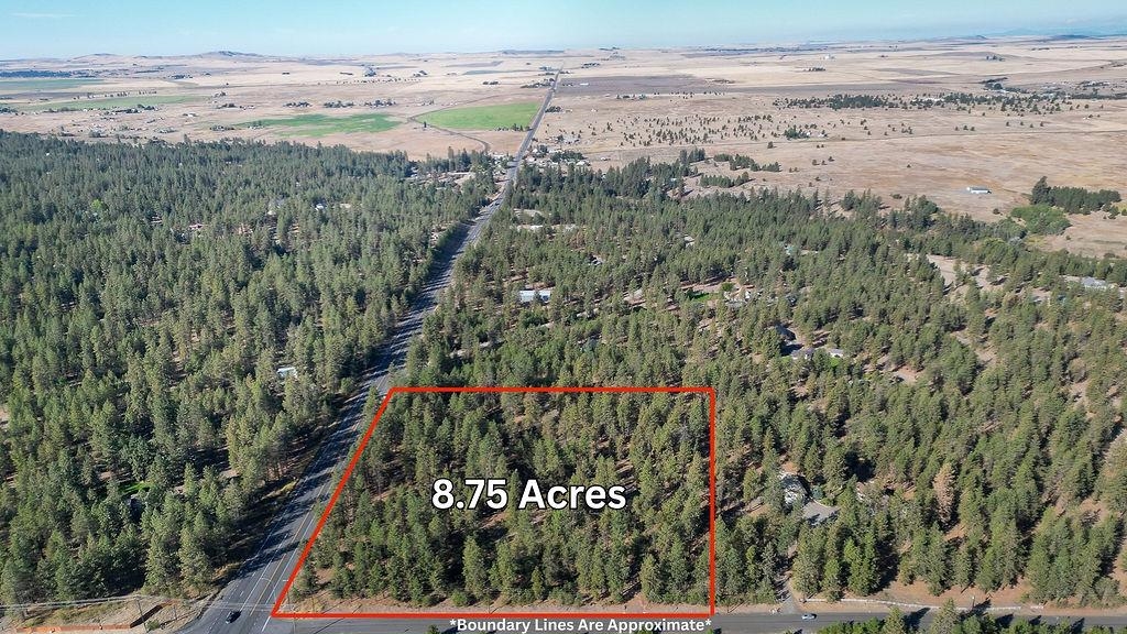 1212 S Brooks Rd - Photo 1