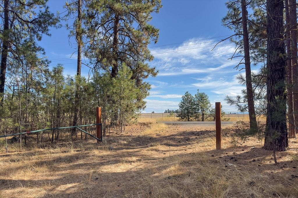 1212 S Brooks Rd - Photo 4
