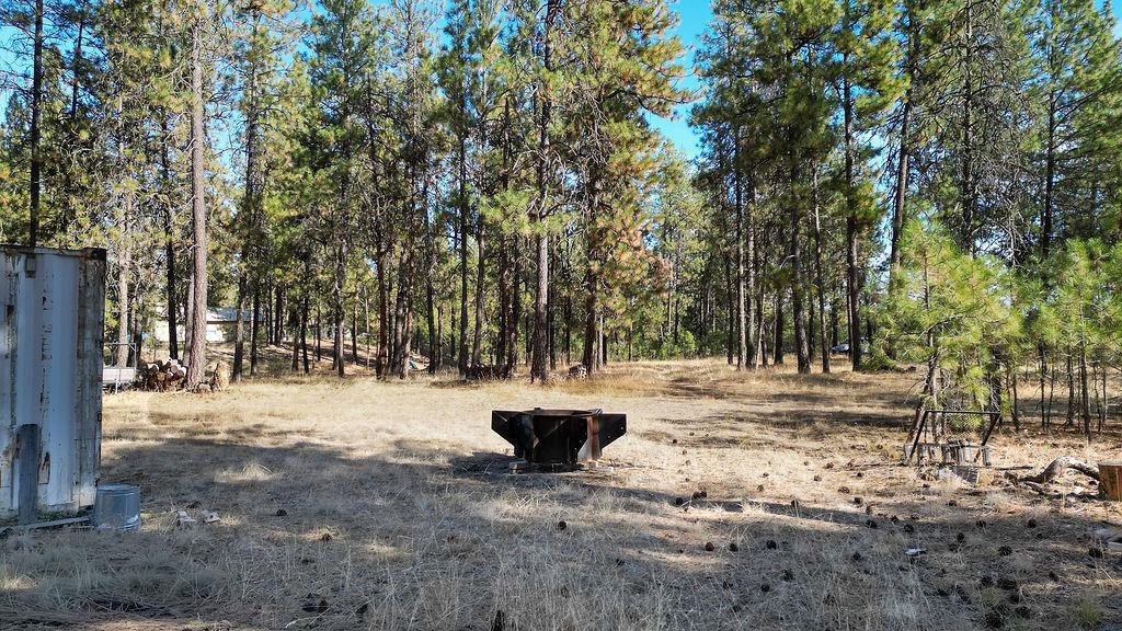 1212 S Brooks Rd - Photo 6