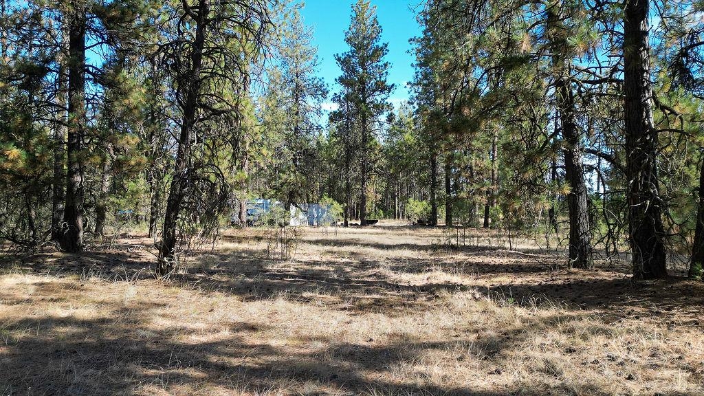1212 S Brooks Rd - Photo 7